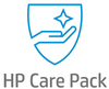 HP-3-year-Travel-Next-business-day-Onsite-with-Accidental-Damage-Protection-Gen-2-Notebook-Only-SVC-(CP-NB(UQ825E))-UQ825E-Rosman-Australia-3