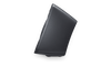 Logitech-Z906-5.1-THX-Certified-Gaming-Speaker-System-980-000470-Rosman-Australia-13
