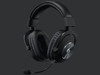 Logitech-G-Pro-Gaming-Headset-with-Passive-Noise-Cancellation-981-000814-Rosman-Australia-4