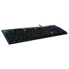 Logitech-G815-LIGHTSYNC-RGB-Mechanical-Gaming-Keyboard---GL-Tactile-920-009222-Rosman-Australia-7