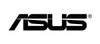 ASUS-Notebook-Pickup-&-Return-Warranty---1-Year-INT-Warranty-Extension-ACX10-000302NB-Rosman-Australia-2