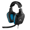 Logitech-G432-7.1-Surround-Sound-Gaming-Headset-981-000824-Rosman-Australia-2