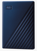 WD-My-Passport-5TB-For-Mac-USB-3.0-Portable-Storage---Blue-WDBA2F0050BBL-WESN-Rosman-Australia-1