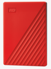 WD-My-Passport-4TB-USB3.0-Portable-Storage---Red-WDBPKJ0040BRD-WESN-Rosman-Australia-1