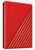 WD-My-Passport-4TB-USB3.0-Portable-Storage---Red-WDBPKJ0040BRD-WESN-Rosman-Australia-5