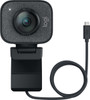 Logitech-StreamCam-Full-HD-USB-C-Webcam---Graphite-960-001283-Rosman-Australia-1