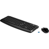 HP-300-Wireless-Keyboard-&-Mouse-Combo-3ML04AA-Rosman-Australia-5