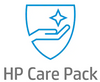 HP-3-Year-Priority-Access-Service-For-PCs-(250+-Seats)-(CP-DT(U7C99E))-U7C99E-Rosman-Australia-3