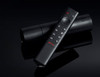 NVIDIA-Shield-TV-Tegra-X1+-8GB-4K-Streaming-Media-Player-with-Remote-945-13430-2512-000-Rosman-Australia-2