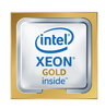 Intel-Xeon-Gold-6242R-Processor-(35.75M-Cache,-3.10-GHz)-FC-LGA14B,-Tray-(CD8069504449601)-CD8069504449601-Rosman-Australia-1