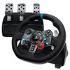 Logitech-G29-Driving-Force-Racing-Wheel-&-Pedal-Set-for-PS5/PS4-&-PC-941-000115-Rosman-Australia-2
