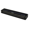 Brother-PJ-763-A4-Portable-Thermal-Printer-(Bundle-Pack)-with-Bluetooth-PJ-763-BUNDLE-PACK-Rosman-Australia-4