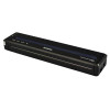 Brother-PJ-763MFi-A4-Portable-Thermal-Printer-(Bundle-Pack)-with-Bluetooth-PJ-763MFi-BUNDLE-PACK-Rosman-Australia-4