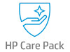 HP-3-year-Next-Business-Day-Onsite-9x5-Hardware-Support-for-Workstations-(CP-WS(UA931E))-UA931E-Rosman-Australia-1