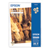 Epson-A4-Matte-Heavy-Weight-Paper-50-Sheets-C13S041256-Rosman-Australia-3