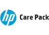 HP-3-year-4-hour-Onsite-24x7-Hardware-Support-for-Desktops-(CP-DT(U8304E))-U8304E-Rosman-Australia-3