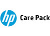 HP-3-year-4-hour-Onsite-24x7-Hardware-Support-for-Desktops-(CP-DT(U8304E))-U8304E-Rosman-Australia-4