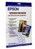 Epson-A3-Premium-Semi-Glossy-Photo-Paper-(S041328)-C13S041328-Rosman-Australia-1