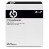 HP-Color-LaserJet-CB463A-Transfer-Kit-for-CP6015/CM6030-CB463A-Rosman-Australia-2