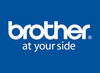 Brother-2-YEAR-ONSITE-WARRANTY-FOR-ALL-MONO-LASER-&-COLOUR-LASER-AND-DESKTOP-SCANNERS-(RRP-OVER-$200)-(2YROSWSS)-2YROSWSS-Rosman-Australia-3