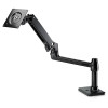 HP-Single-Monitor-Arm-(BT861AA)-BT861AA-Rosman-Australia-1