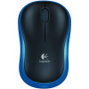 Logitech-M185-Wireless-Mouse---Blue-910-002502-Rosman-Australia-3