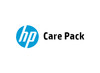 HP-4-year-Next-Business-Day-Onsite-HW-Support-w/Travel-Coverage-for-Notebooks-(CP-NB(UC910E))-UC910E-Rosman-Australia-2