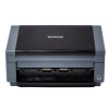 Brother-PDS-6000-Desktop-Scanner-5WDA0200140-Rosman-Australia-3