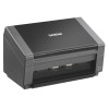 Brother-PDS-6000-Desktop-Scanner-5WDA0200140-Rosman-Australia-5
