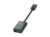 HP-Elite-x2-1012-Accessories---HP-USB-C-to-USB-3.0-Dongle-(N2Z63AA)-N2Z63AA-Rosman-Australia-4