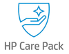 HP-3y-4h-9x5-Onsite-Notebook-Only-HWSupp-(CP-NB(UB1G8E))-UB1G8E-Rosman-Australia-1