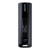 SanDisk-Extreme-Pro-USB-3.1-Solid-State-Flash-Drive,-CZ880-256GB,-USB3.0,-Black,-Sophisticated-durable-Aluminum-Metal-Casing,-Lifetime-Limited-(SDCZ880-256G-G46)-SDCZ880-256G-G46-Rosman-Australia-2