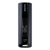 SanDisk-Extreme-Pro-USB-3.1-Solid-State-Flash-Drive,-CZ880-256GB,-USB3.0,-Black,-Sophisticated-durable-Aluminum-Metal-Casing,-Lifetime-Limited-(SDCZ880-256G-G46)-SDCZ880-256G-G46-Rosman-Australia-5