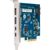 HP-Thunderbolt-3-PCIe-2-port-I/O-Card-(3UU05AA)-3UU05AA-Rosman-Australia-1