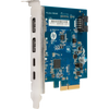 HP-Thunderbolt-3-PCIe-2-port-I/O-Card-(3UU05AA)-3UU05AA-Rosman-Australia-3