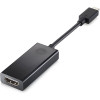 HP-USB-C-to-HDMI-2.0-Adapter-(1WC36AA)-1WC36AA-Rosman-Australia-1