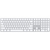 Apple-Magic-Keyboard-with-Numeric-Keypad---US-English---Silver-MQ052ZA/A-Rosman-Australia-3