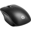 HP-Bluetooth-Travel-Mouse-A/P-(6SP30AA)-6SP30AA-Rosman-Australia-2