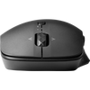 HP-Bluetooth-Travel-Mouse-A/P-(6SP30AA)-6SP30AA-Rosman-Australia-4