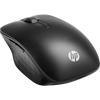 HP-Bluetooth-Travel-Mouse-A/P-(6SP30AA)-6SP30AA-Rosman-Australia-7