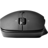 HP-Bluetooth-Travel-Mouse-A/P-(6SP30AA)-6SP30AA-Rosman-Australia-9