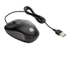 HP-USB-Travel-Mouse-(G1K28AA)-G1K28AA-Rosman-Australia-1