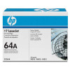 HP-64A-LaserJet-Black-Print-Cartridge-10Kpages-(CC364A)-CC364A-Rosman-Australia-3