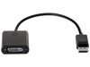 HP-Display-Port-to-DVI-SL-Adapter-(F7W96AA)-F7W96AA-Rosman-Australia-2