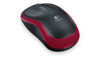 Logitech-M185-Wireless-Mouse---Red-910-002503-Rosman-Australia-7