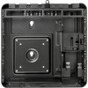 HP-Desktop-Mini-LockBox-V2-(3EJ57AA)-3EJ57AA-Rosman-Australia-10