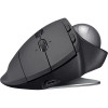 Logitech-MX-Ergo-Wireless-Trackball-Mouse-910-005180-Rosman-Australia-5