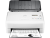 HP-ScanJet-Enterprise-Flow-5000-s4-Sheet-Feed-Document-Scanner-L2755A-Rosman-Australia-12