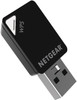 Netgear-A6100-Wireless-AC600-Dual-Band-WiFi-USB-Mini-Adapter-A6100-10000S-Rosman-Australia-3