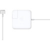 Apple-85W-MagSafe-2-Power-Adapter-for-MacBook-Pro-with-Retina-Display-MD506X/A-Rosman-Australia-4